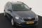 preview Skoda Octavia #3