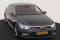 preview Volkswagen Passat #4