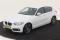 preview BMW 1 Series #0