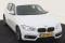 preview BMW 1 Series #3