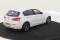 preview BMW 1 Series #4