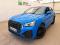 preview Audi Q2 #0