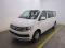 preview Volkswagen T6 Transporter #0