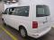 preview Volkswagen T6 Transporter #1