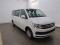 preview Volkswagen T6 Transporter #2