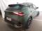 preview Kia Sportage #2