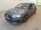 preview Audi A3 #0