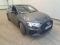 preview Audi A3 #3