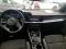 preview Audi A3 #4