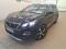 preview Peugeot 5008 #0