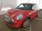 preview Mini Cooper SE #0