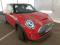 preview Mini Cooper SE #3