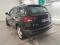 preview Skoda Karoq #1