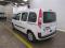 preview Renault Kangoo #0