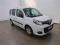 preview Renault Kangoo #1