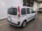 preview Renault Kangoo #2