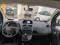 preview Renault Kangoo #3