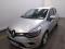 preview Renault Clio #0