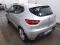 preview Renault Clio #1