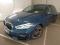 preview BMW 118 #0