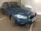 preview BMW 118 #3