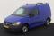 preview Volkswagen Caddy #0