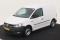 preview Volkswagen Caddy #0