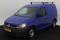 preview Volkswagen Caddy #0