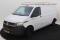 preview Volkswagen T5 Transporter #0