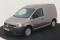 preview Volkswagen Caddy #0