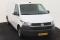 preview Volkswagen T5 Transporter #2