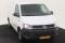 preview Volkswagen T5 Transporter #3