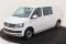 preview Volkswagen T5 Transporter #0