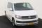 preview Volkswagen T5 Transporter #2