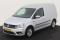 preview Volkswagen Caddy #0