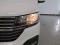 preview Volkswagen T5 Transporter #3