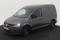 preview Volkswagen Caddy #0