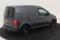 preview Volkswagen Caddy #3