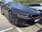 preview BMW i8 #0
