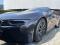 preview BMW i8 #1