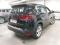 preview Citroen C5 Aircross #1