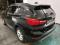 preview BMW X1 #3