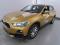 preview BMW X2 #0