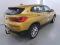 preview BMW X2 #2