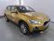 preview BMW X2 #1