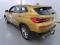 preview BMW X2 #3