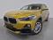 preview BMW X2 #0