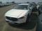 preview Mazda CX-3 #0