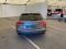 preview Audi A6 #2