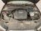 preview Audi A6 #3